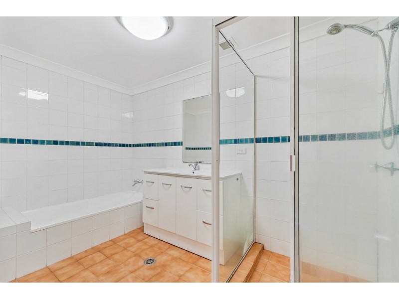6/58-66 Curlewis Street, Bondi Beach NSW 2026