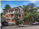 6/58-66 Curlewis Street, Bondi Beach NSW 2026