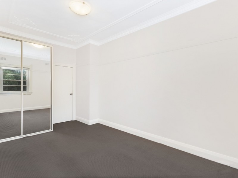 3/38 Wairoa Avenue, Bondi NSW 2026