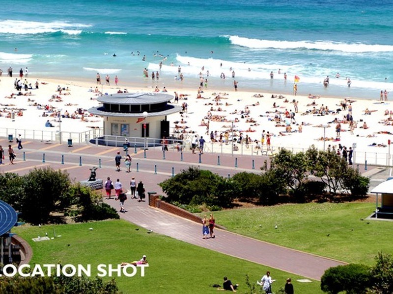 3/38 Wairoa Avenue, Bondi NSW 2026