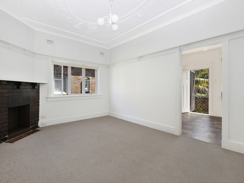 1/51 Glenayr Avenue, Bondi Beach NSW 2026