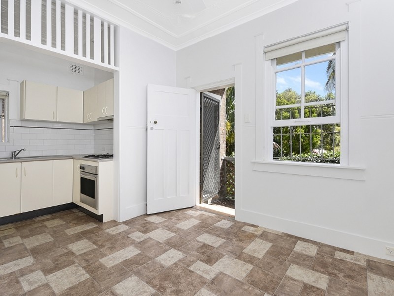 1/51 Glenayr Avenue, Bondi Beach NSW 2026