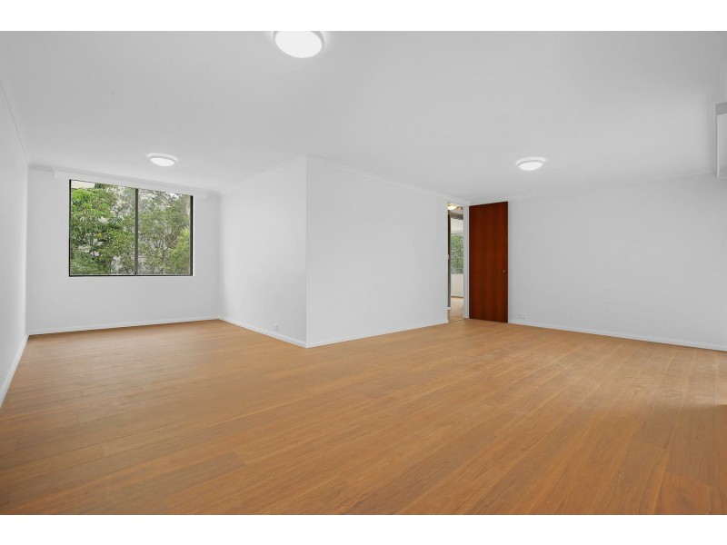 7/36 Penkivil Street, Bondi NSW 2026