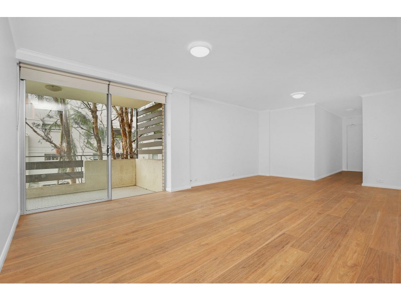 7/36 Penkivil Street, Bondi NSW 2026