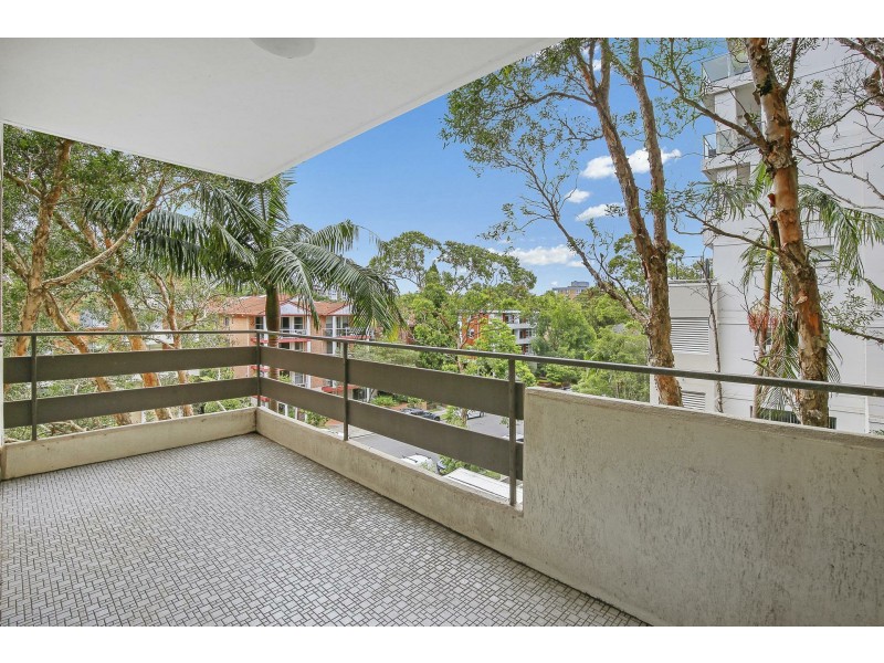 7/36 Penkivil Street, Bondi NSW 2026