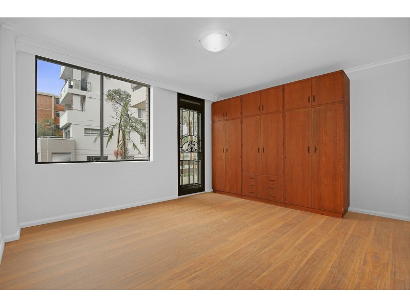 7/36 Penkivil Street, Bondi NSW 2026