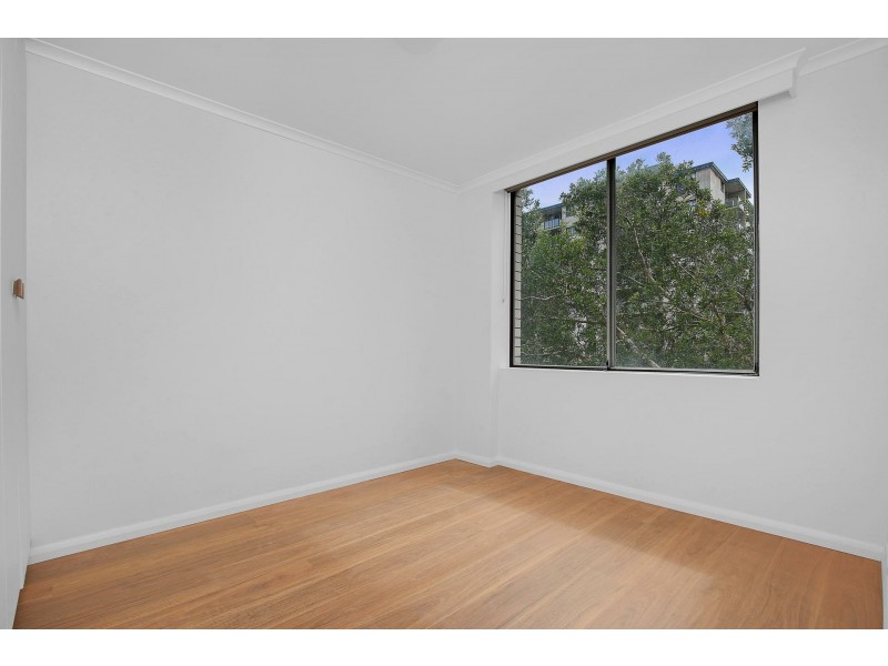 7/36 Penkivil Street, Bondi NSW 2026