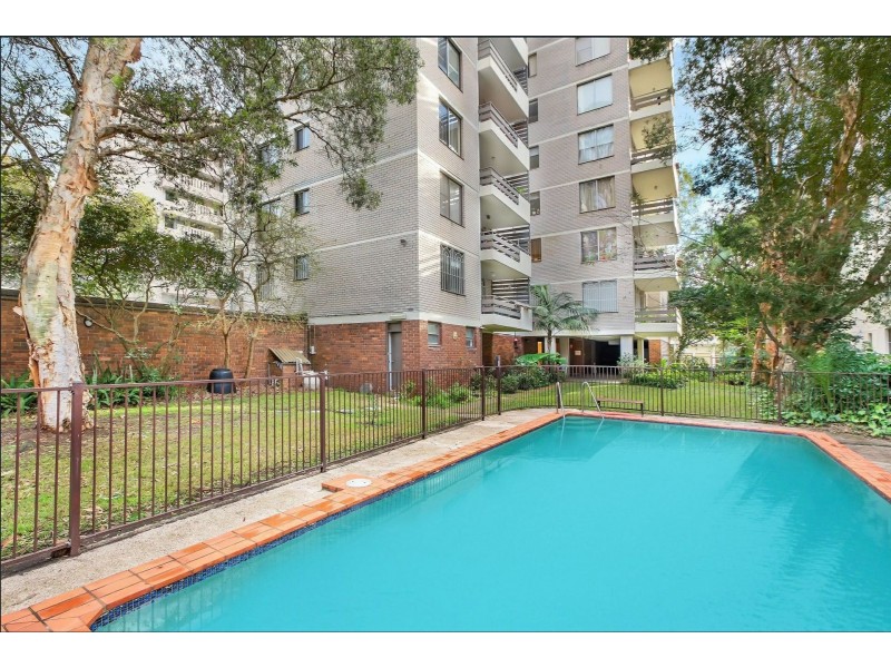 7/36 Penkivil Street, Bondi NSW 2026