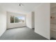 5/38 Hall St, Bondi Beach NSW 2026
