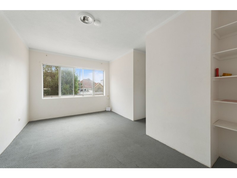 5/38 Hall St, Bondi Beach NSW 2026