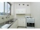 5/38 Hall St, Bondi Beach NSW 2026