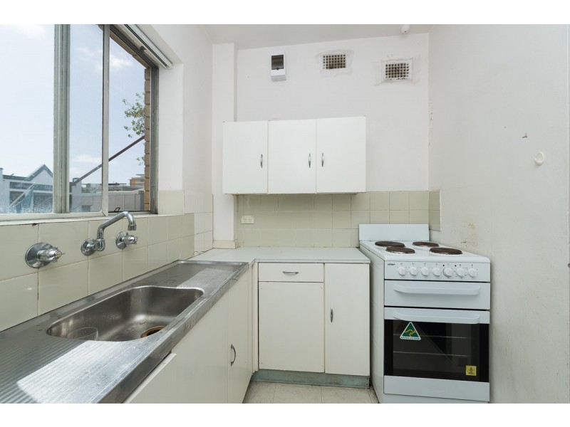5/38 Hall St, Bondi Beach NSW 2026