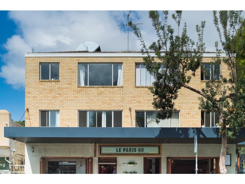 5/38 Hall St, Bondi Beach NSW 2026