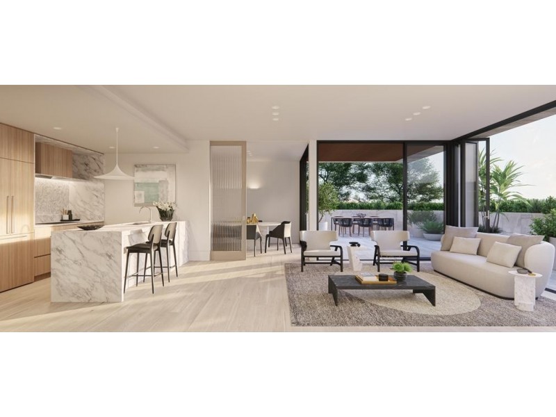 334 Bondi Road, Bondi NSW 2026