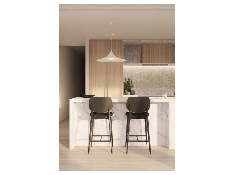 334 Bondi Road, Bondi NSW 2026