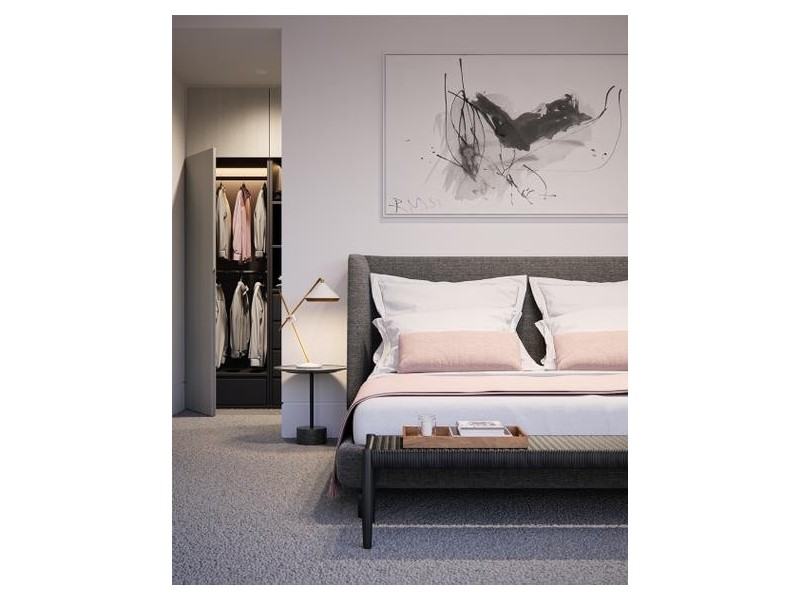 334 Bondi Road, Bondi NSW 2026