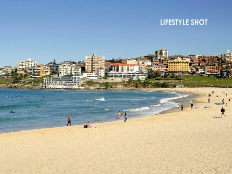 2/31 Wallis Parade, Bondi Beach NSW 2026