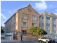 3/142 Warners Avenue, Bondi Beach NSW 2026