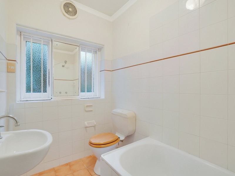 3/142 Warners Avenue, Bondi Beach NSW 2026