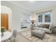 3/142 Warners Avenue, Bondi Beach NSW 2026