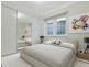 3/142 Warners Avenue, Bondi Beach NSW 2026
