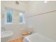 3/142 Warners Avenue, Bondi Beach NSW 2026