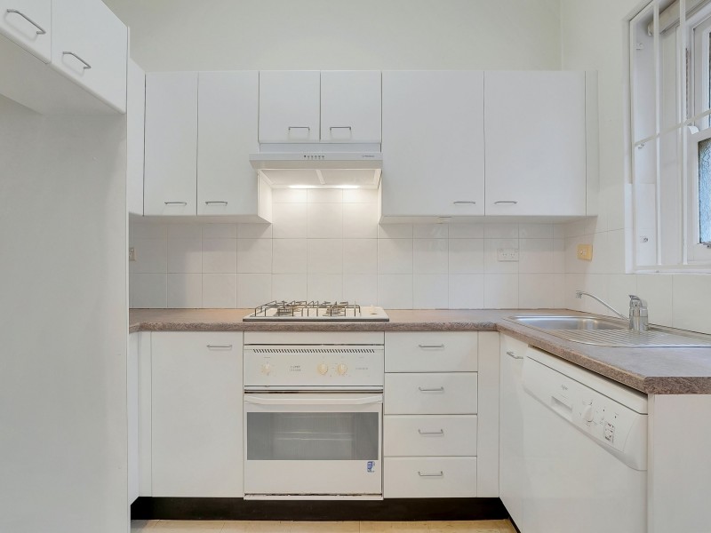 3/142 Warners Avenue, Bondi Beach NSW 2026