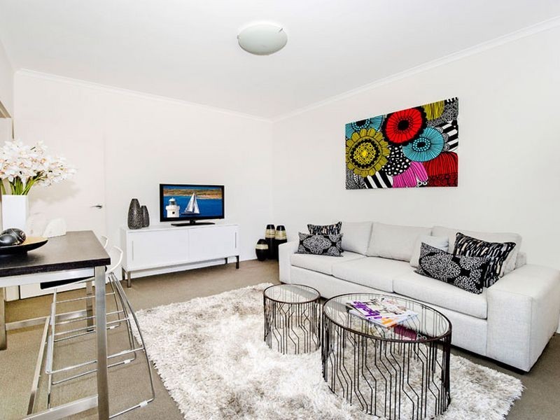 11/307 Bondi Road, Bondi Beach NSW 2026