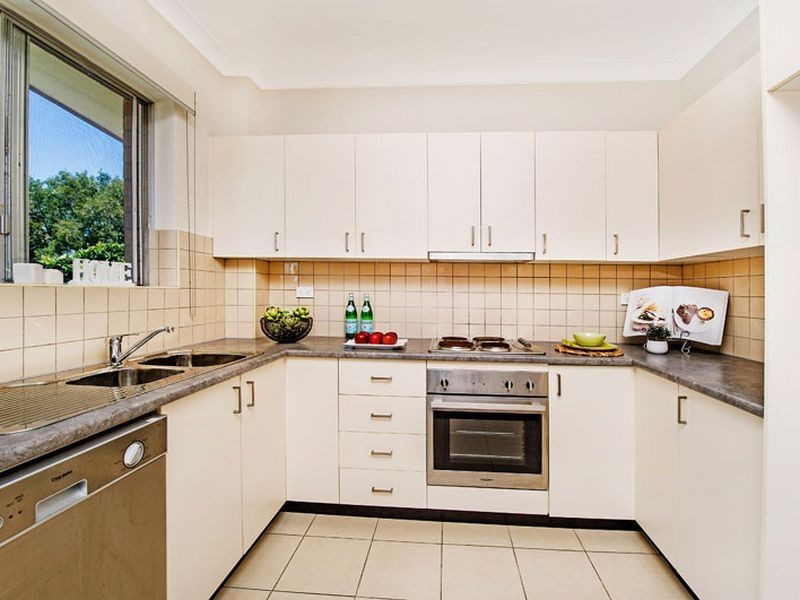 11/307 Bondi Road, Bondi Beach NSW 2026