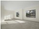 287A Military Rd, Vaucluse NSW 2030