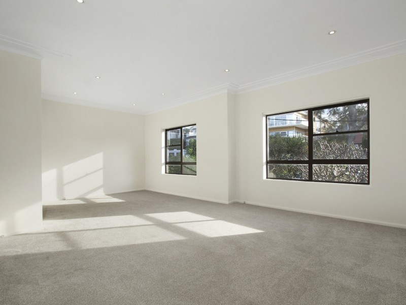 287A Military Rd, Vaucluse NSW 2030