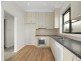 287A Military Rd, Vaucluse NSW 2030