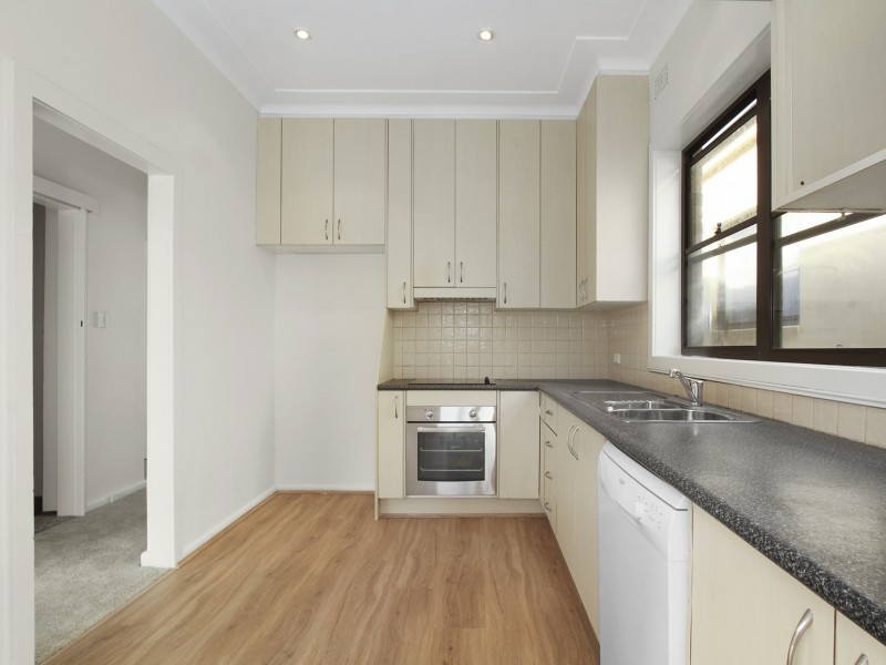 287A Military Rd, Vaucluse NSW 2030