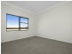 287A Military Rd, Vaucluse NSW 2030
