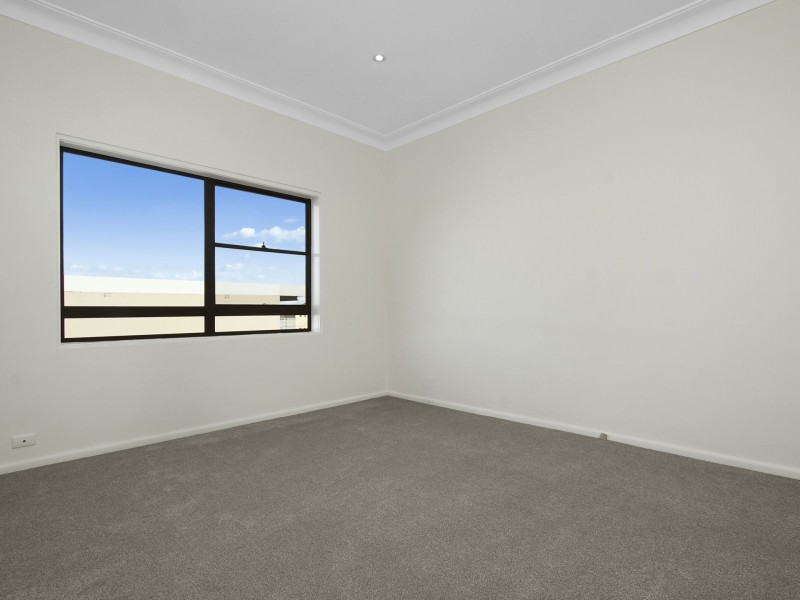 287A Military Rd, Vaucluse NSW 2030