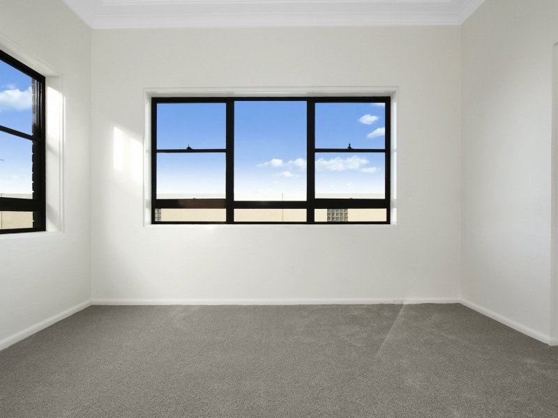 287A Military Rd, Vaucluse NSW 2030