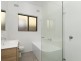 287A Military Rd, Vaucluse NSW 2030