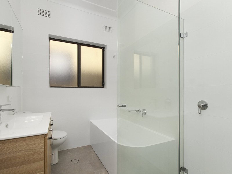 287A Military Rd, Vaucluse NSW 2030