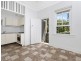 1/51 Glenayr Avenue, North Bondi NSW 2026