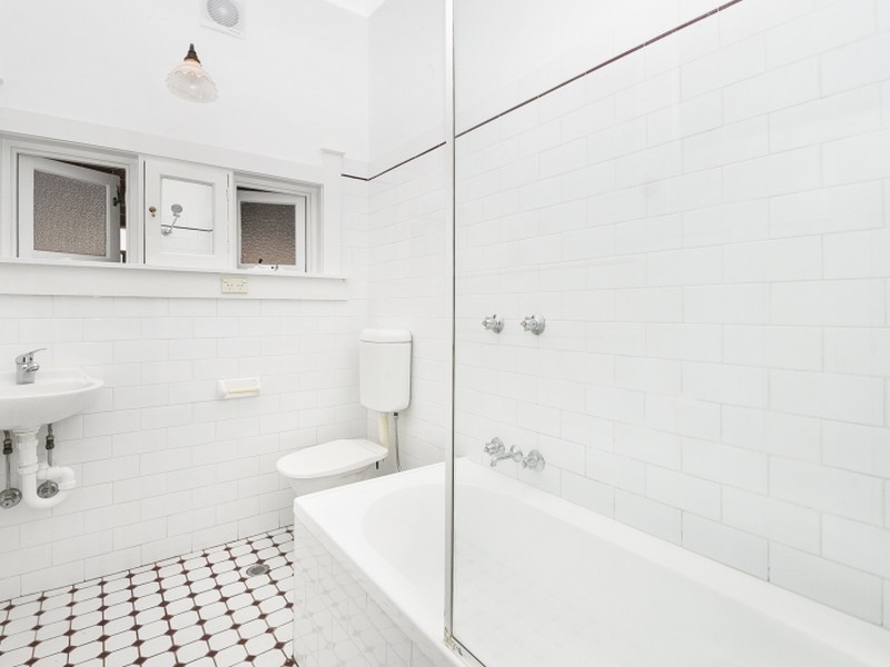 1/51 Glenayr Avenue, North Bondi NSW 2026