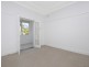 1/51 Glenayr Avenue, North Bondi NSW 2026