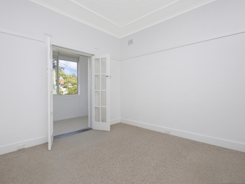 1/51 Glenayr Avenue, North Bondi NSW 2026