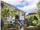 1/51 Glenayr Avenue, North Bondi NSW 2026