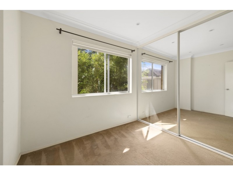 1/27 Rickard Avenue, Bondi Beach NSW 2026