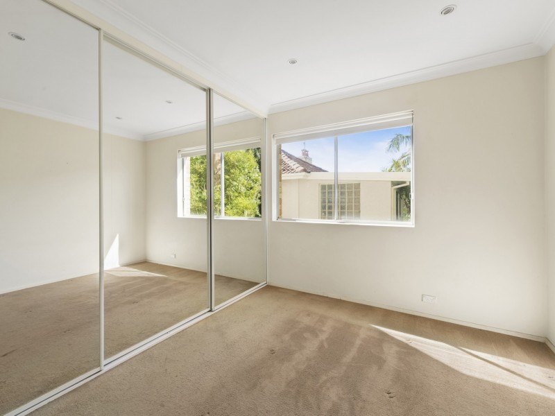 1/27 Rickard Avenue, Bondi Beach NSW 2026