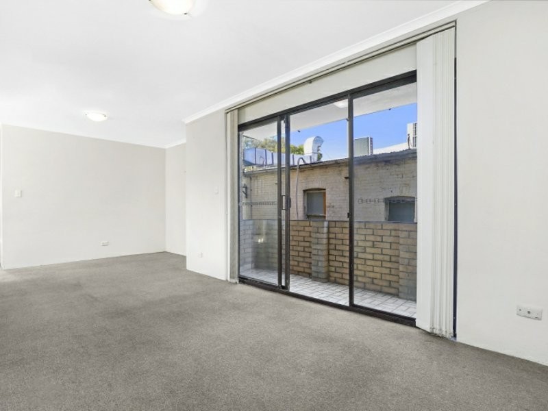 1/17 O’Brien Street, Bondi Beach NSW 2026