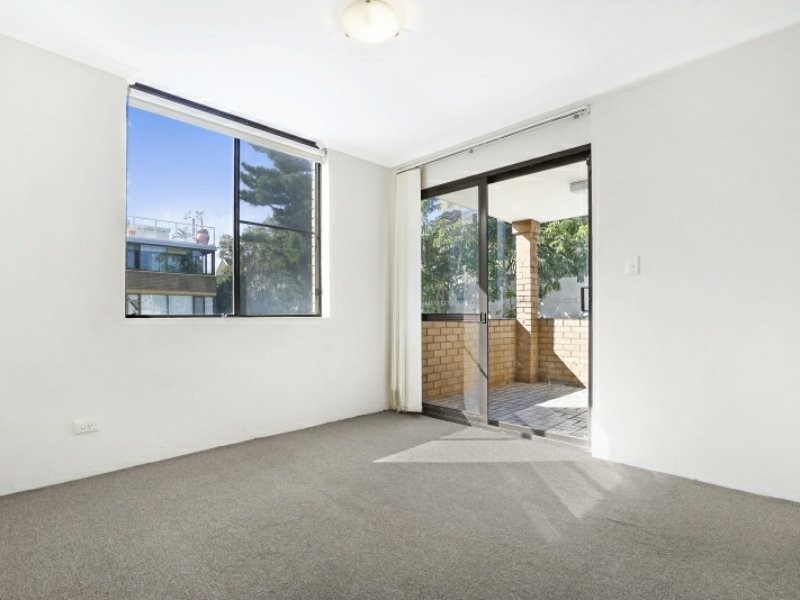 1/17 O’Brien Street, Bondi Beach NSW 2026