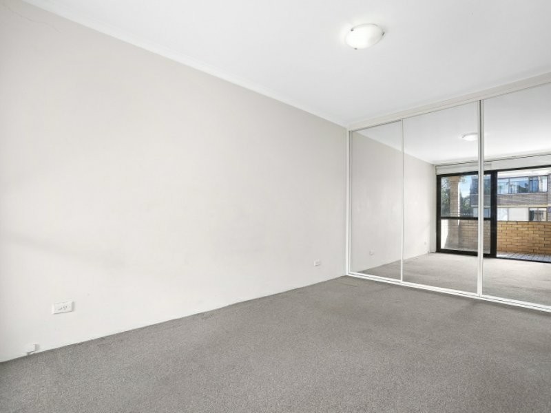 1/17 O’Brien Street, Bondi Beach NSW 2026