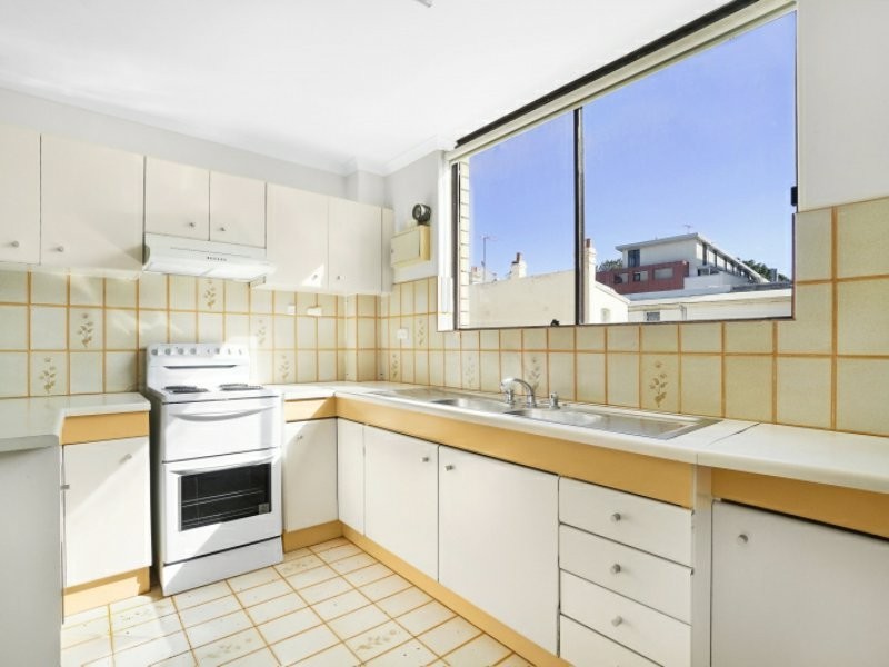 1/17 O’Brien Street, Bondi Beach NSW 2026