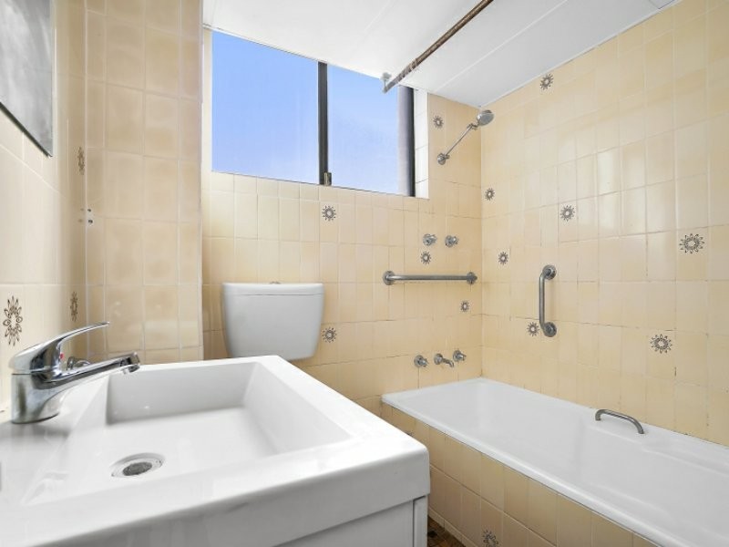 1/17 O’Brien Street, Bondi Beach NSW 2026